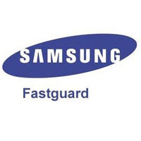 Samsung FastGuard 1Year Warranty Extension (NPC-DP1AA)